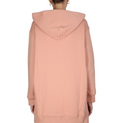 SWEATSHIRT "ADITO"