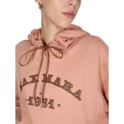 SWEATSHIRT "ADITO"
