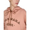 SWEATSHIRT "ADITO"