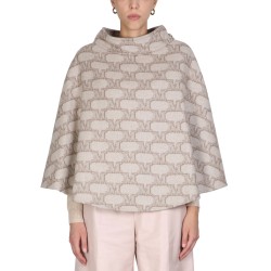 CAPE "DORINA"