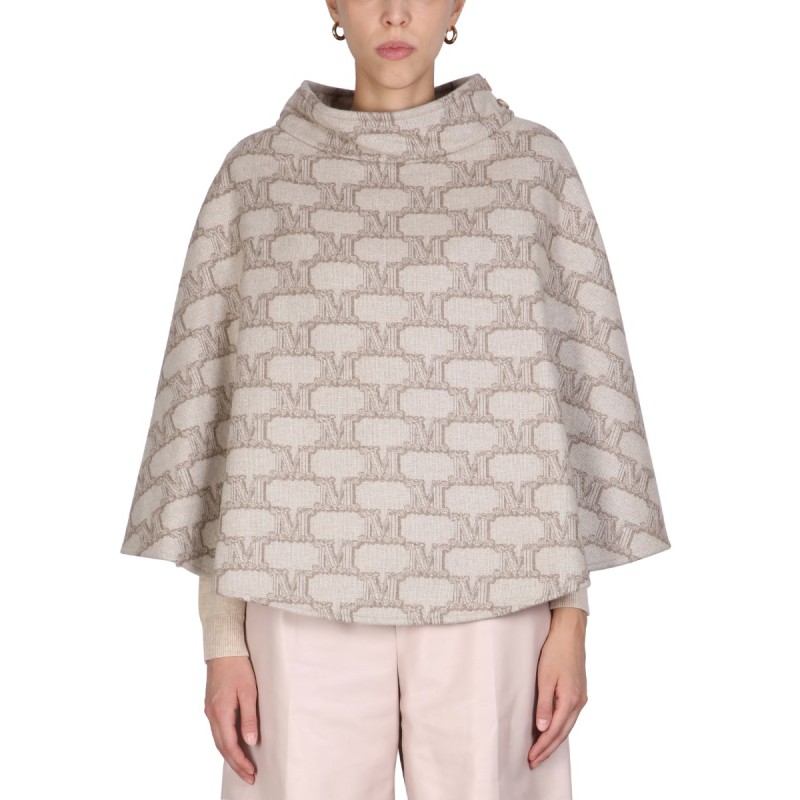CAPE "DORINA"