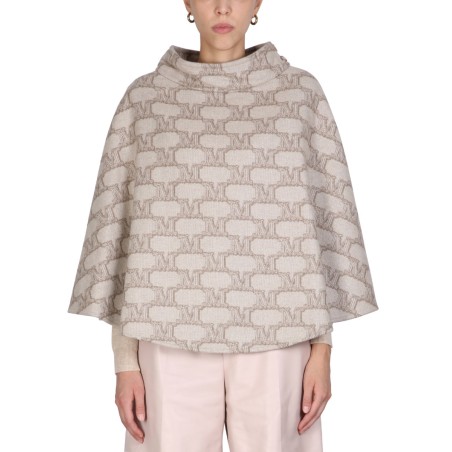 CAPE "DORINA"