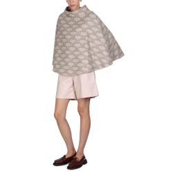 CAPE "DORINA"