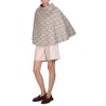 CAPE "DORINA"