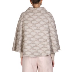 CAPE "DORINA"