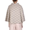 CAPE "DORINA"