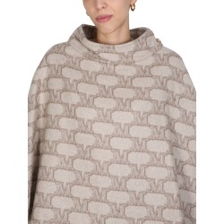 CAPE "DORINA"
