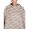 CAPE "DORINA"