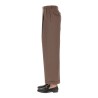 PANTS WITH GUCCI LABEL
