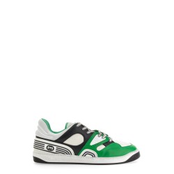 SNEAKER BASKETING