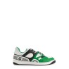 SNEAKER BASKETING