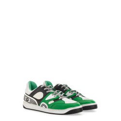 SNEAKER BASKETING