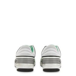 SNEAKER BASKETING