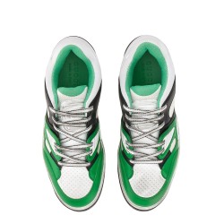 SNEAKER BASKETING