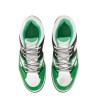 SNEAKER BASKETING