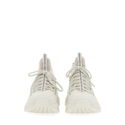 MONTE RUNNER HIGH SNEAKERS