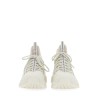 MONTE RUNNER HIGH SNEAKERS