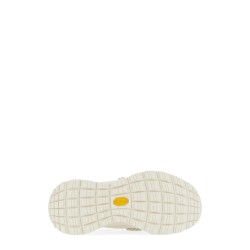 MONTE RUNNER HIGH SNEAKERS