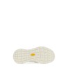 MONTE RUNNER HIGH SNEAKERS