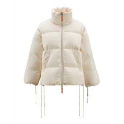 DOWN JACKET SHORT RAIMI 2 MONCLER 1952