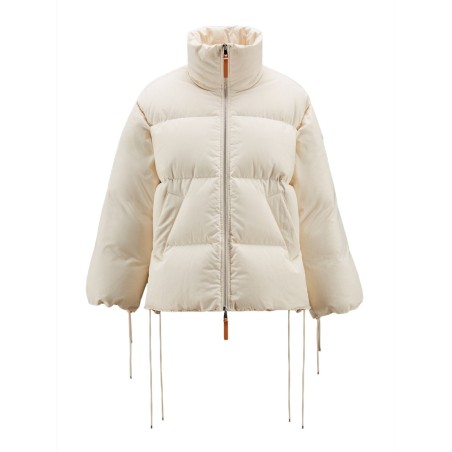 DOWN JACKET SHORT RAIMI 2 MONCLER 1952