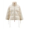 DOWN JACKET SHORT RAIMI 2 MONCLER 1952
