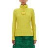 1 MONCLER JERSEY JW ANDERSON