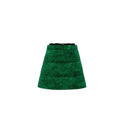 PRINT SKIRT 1 MONCLER JW ANDERSON