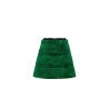 PRINT SKIRT 1 MONCLER JW ANDERSON