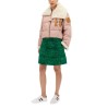 PRINT SKIRT 1 MONCLER JW ANDERSON