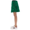 PRINT SKIRT 1 MONCLER JW ANDERSON