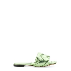 FLAT SANDAL THE LIDO