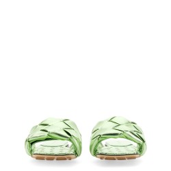 FLAT SANDAL THE LIDO