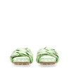 FLAT SANDAL THE LIDO