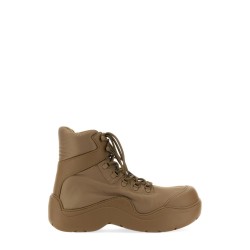 PUDDLE BOMBER BOOT