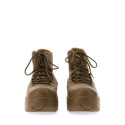 PUDDLE BOMBER BOOT