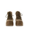 PUDDLE BOMBER BOOT