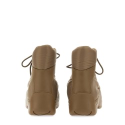 PUDDLE BOMBER BOOT