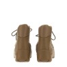 PUDDLE BOMBER BOOT