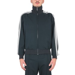 SUIT JACKET
