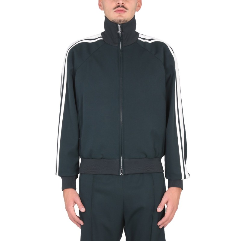 SUIT JACKET