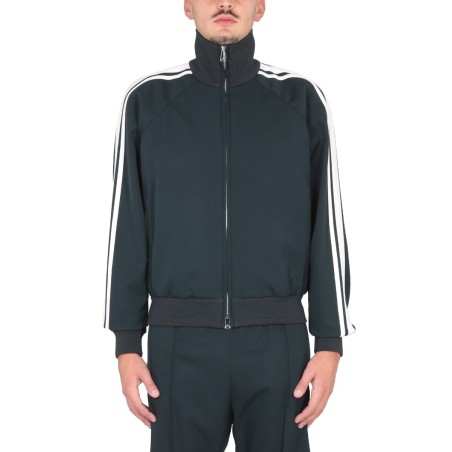SUIT JACKET