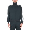 SUIT JACKET