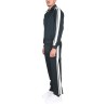 SUIT JACKET