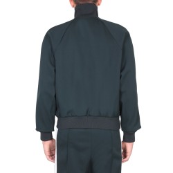 SUIT JACKET