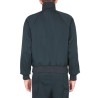 SUIT JACKET