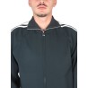 SUIT JACKET