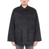 CARGO JACKET