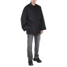 CARGO JACKET