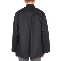 CARGO JACKET